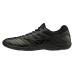 Mizuno SALA PREMIUM 3 IN Бутсы футзальные Черный