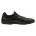 Mizuno SALA PREMIUM 3 IN Бутсы футзальные Черный