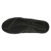 Mizuno SALA PREMIUM 3 IN Бутсы футзальные Черный