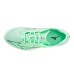 Mizuno WAVE REBELLION FLASH 2 Кроссовки беговые Зеленый/Серый