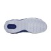 Mizuno WAVE ENFORCE COURT CC Кроссовки теннисные Темно-синий/Белый