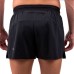 Mizuno TECH LIGHT 3,5 Шорты беговые Черный