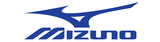 Mizuno Официальный интернет магазин в России